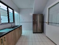 Siglap Centre (D15), Apartment #544257861